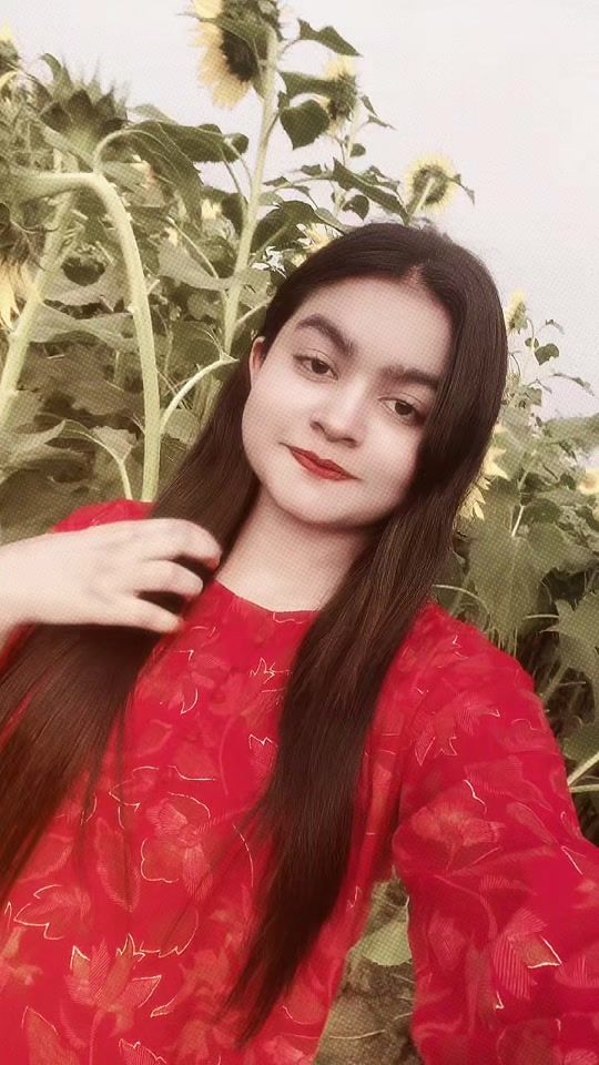 TikTok video thumbnail by tumarfahu2