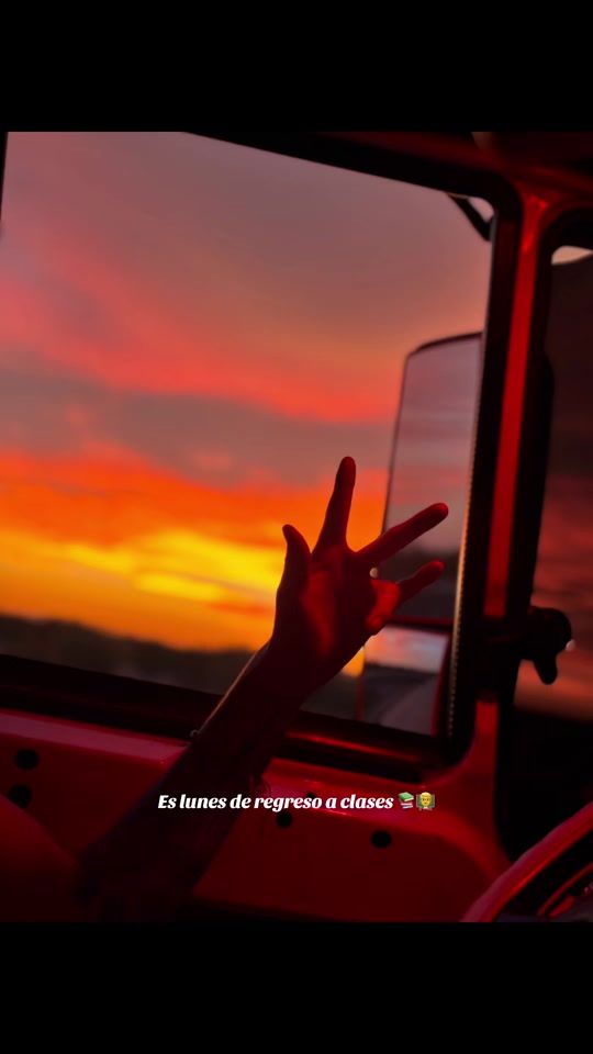 TikTok video thumbnail by sanachez5