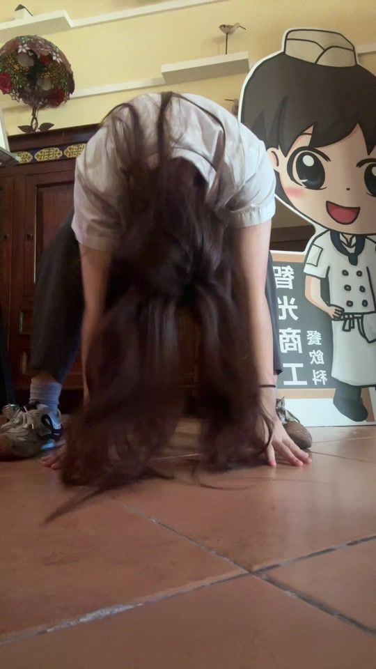 TikTok video thumbnail by keusk_0207