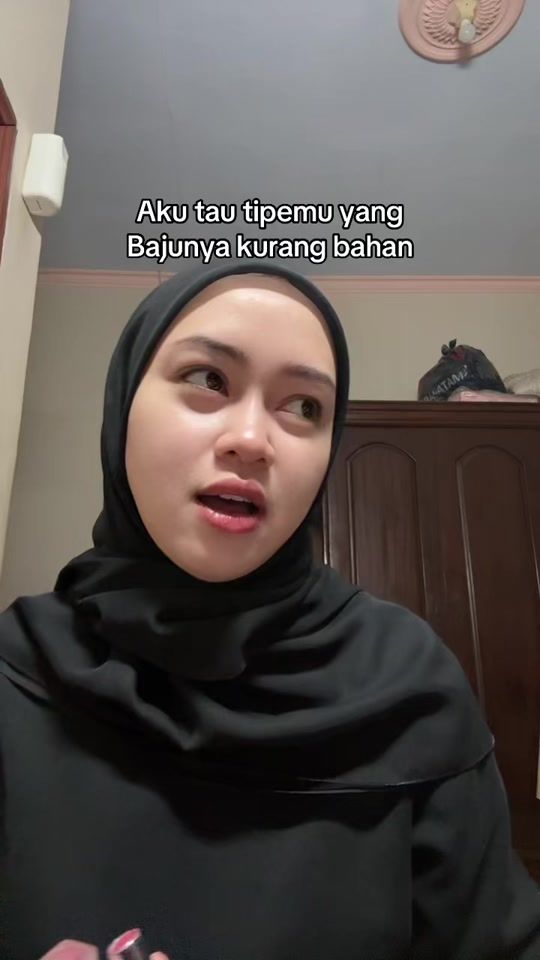 TikTok video thumbnail by jihanarianaa