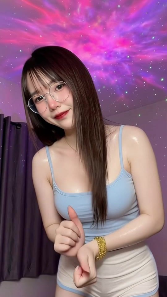 TikTok video thumbnail by baitong.chalida