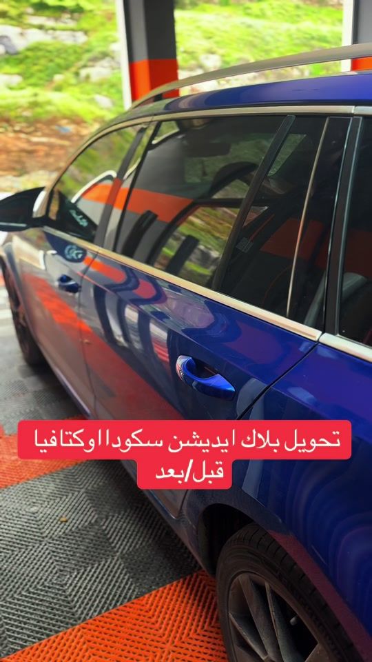 TikTok video thumbnail by autostyle.bro