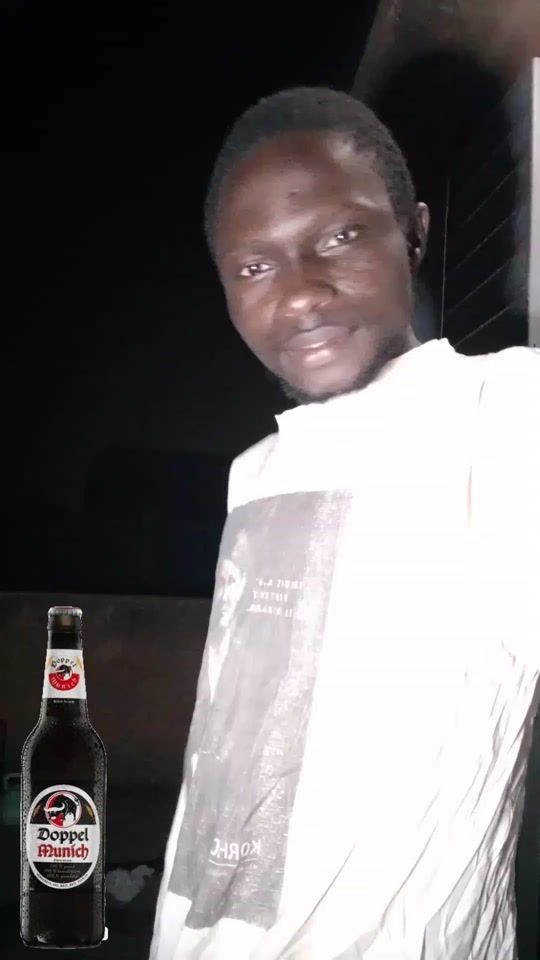 TikTok video thumbnail by wilfasoleroutier