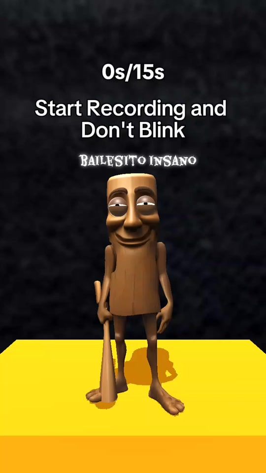 TikTok video thumbnail by hector.garca8