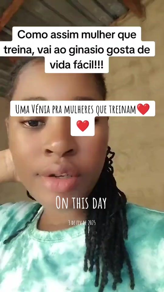 TikTok video thumbnail by saranilza4