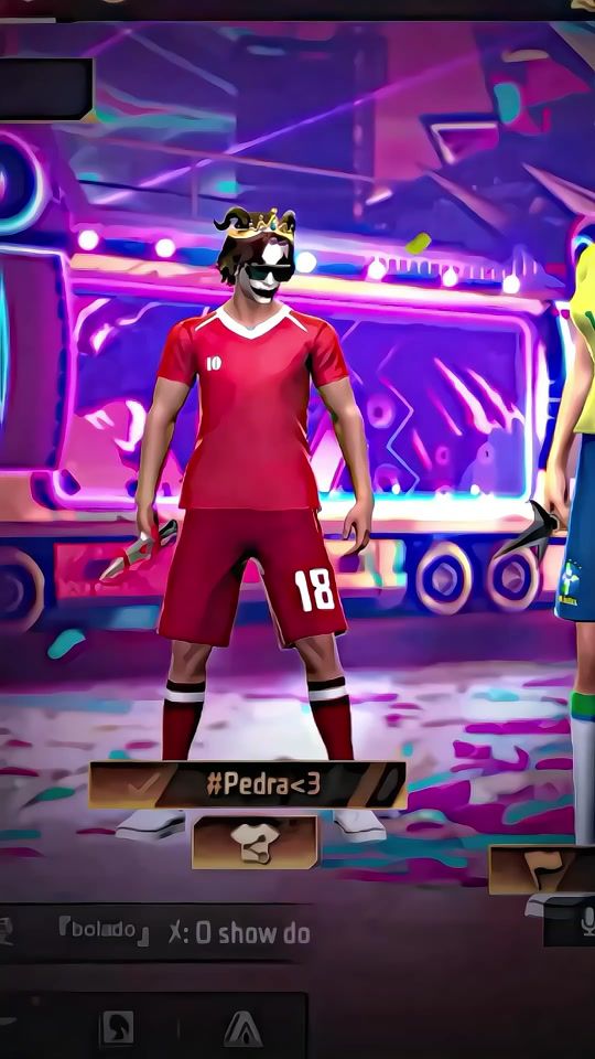 TikTok video thumbnail by gamorana