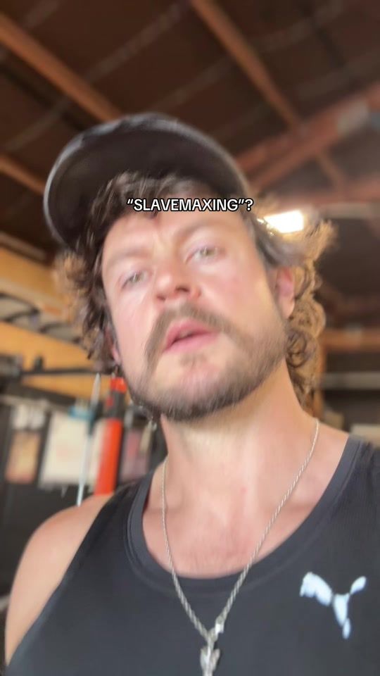 TikTok video thumbnail by hunter.chrisp