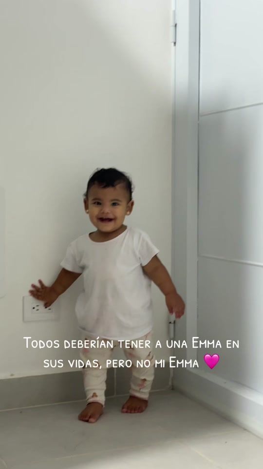 TikTok video thumbnail by candyleones1
