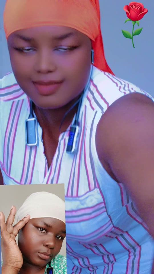 TikTok video thumbnail by rich3695