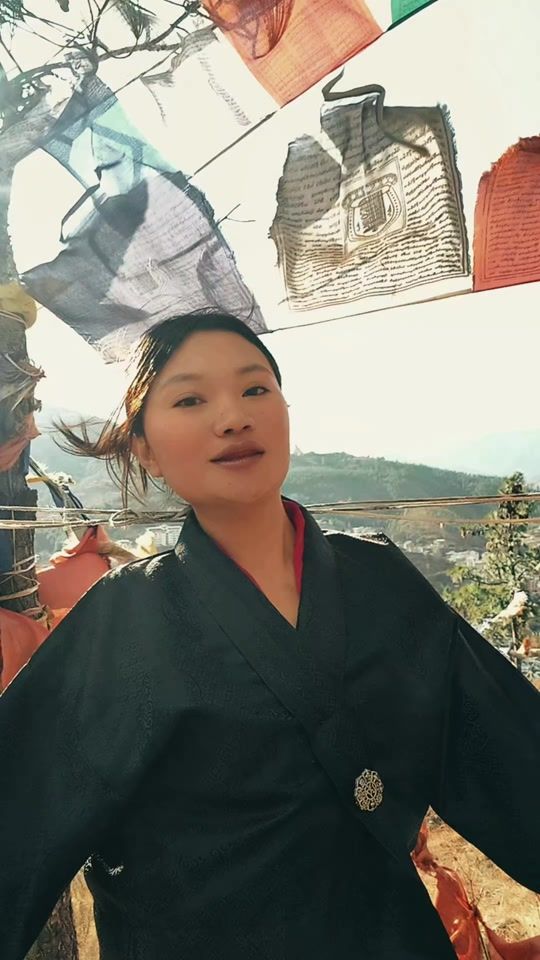 TikTok video thumbnail by its_ongmo