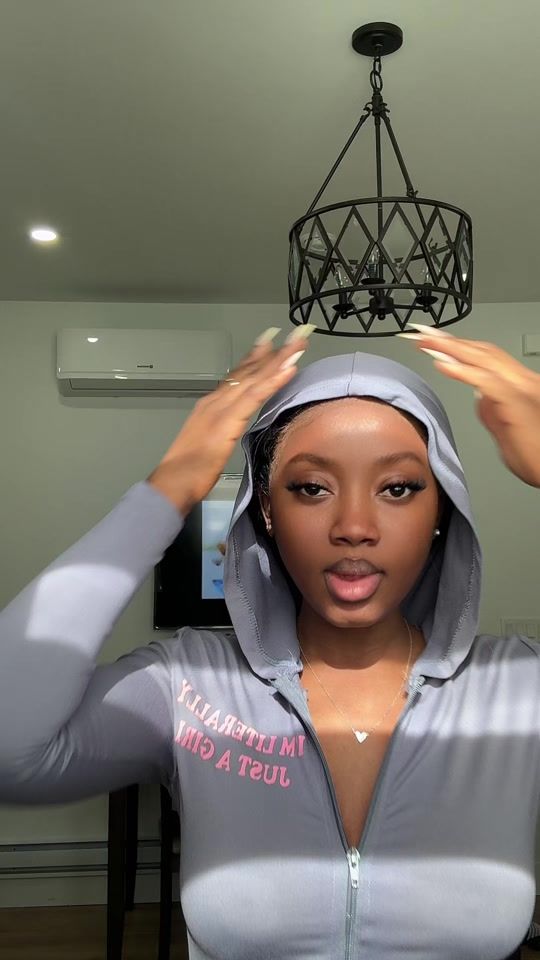 TikTok video thumbnail by napricia1