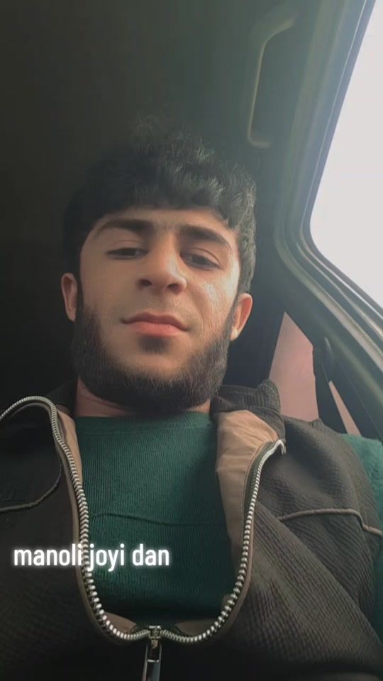 TikTok video thumbnail by .....o5o