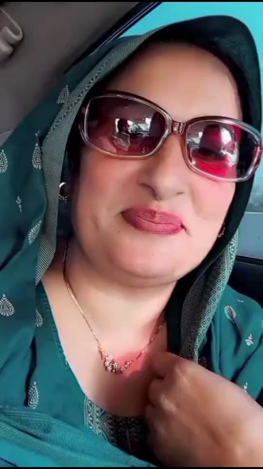 TikTok video thumbnail by uzmagee