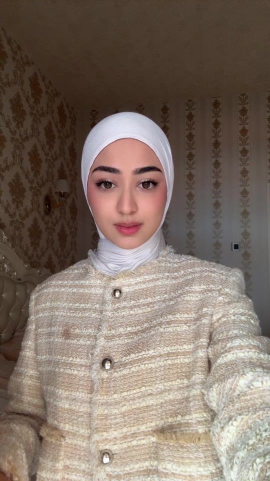 TikTok video thumbnail by bobabuldage