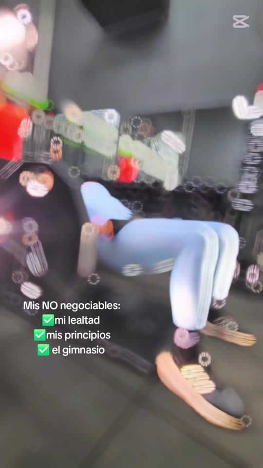 TikTok video thumbnail by antorodriguezro