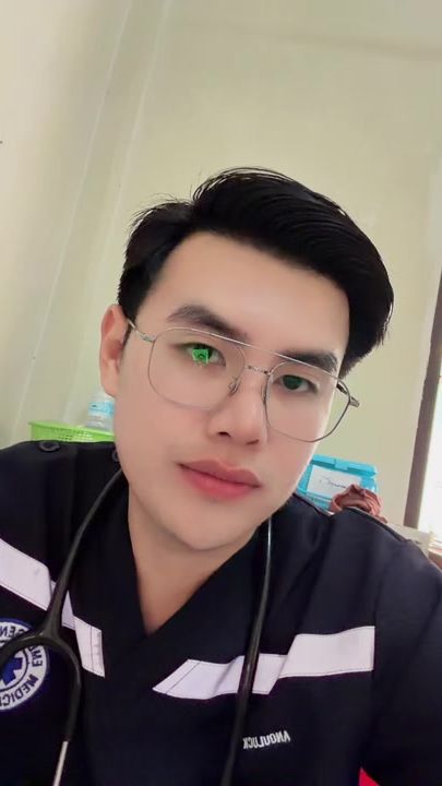 TikTok video thumbnail by beamanouluck