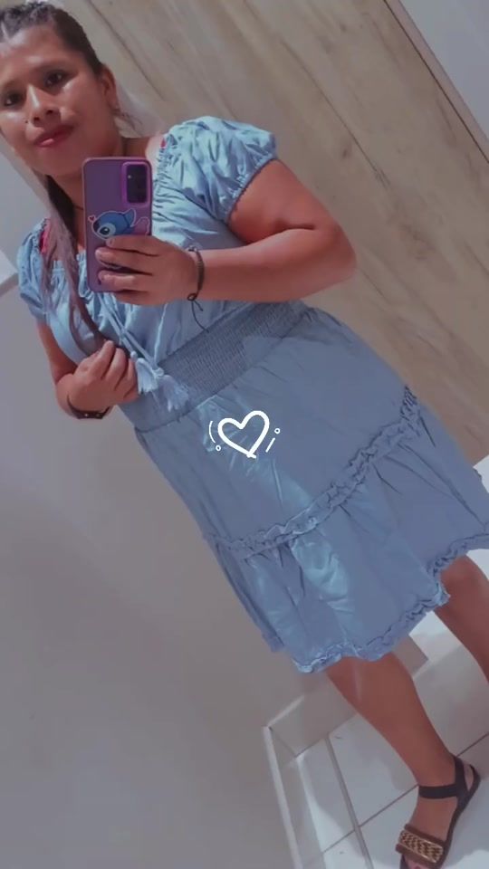 TikTok video thumbnail by sofiavejerano0