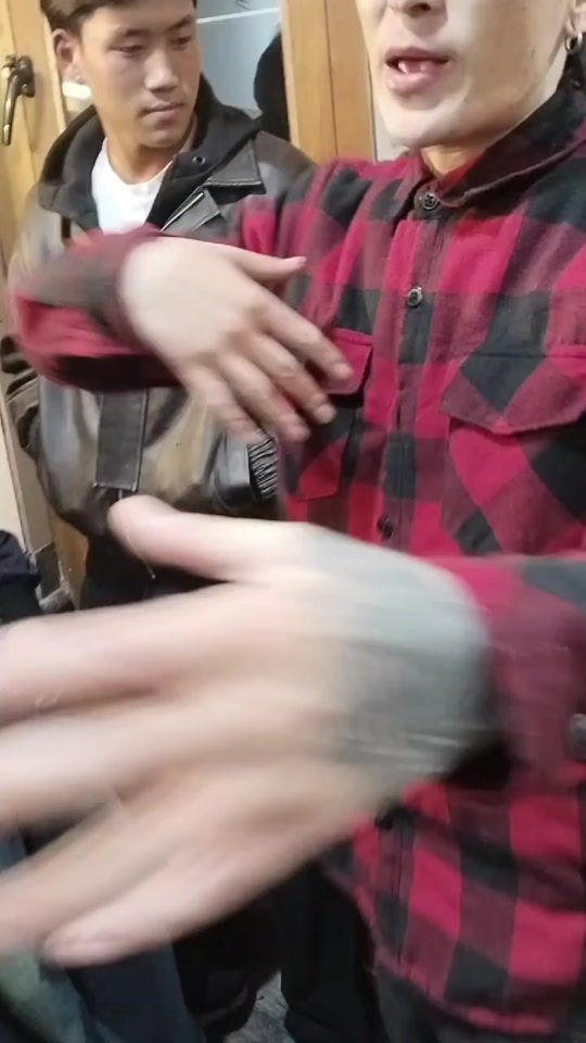 TikTok video thumbnail by notorious23mk