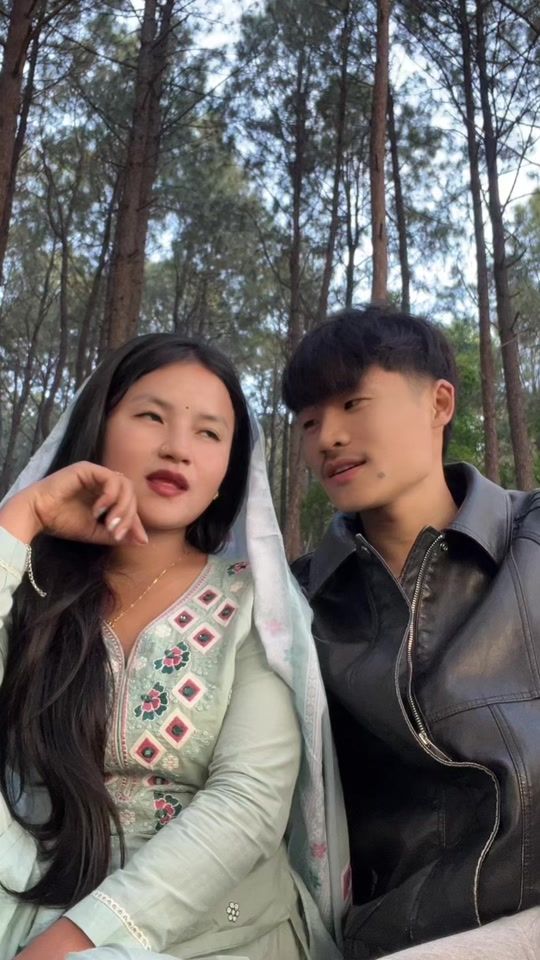 TikTok video thumbnail by amar.rai.official