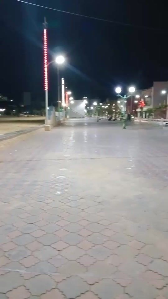 TikTok video thumbnail by samira.samir13
