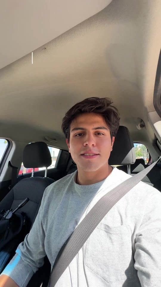 TikTok video thumbnail by emibarbosam