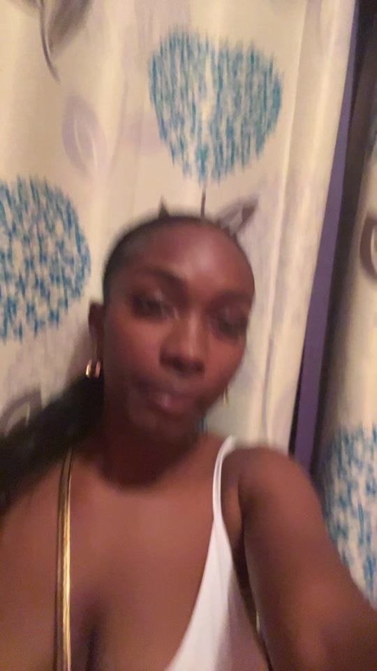 TikTok video thumbnail by _.nelleeeeee