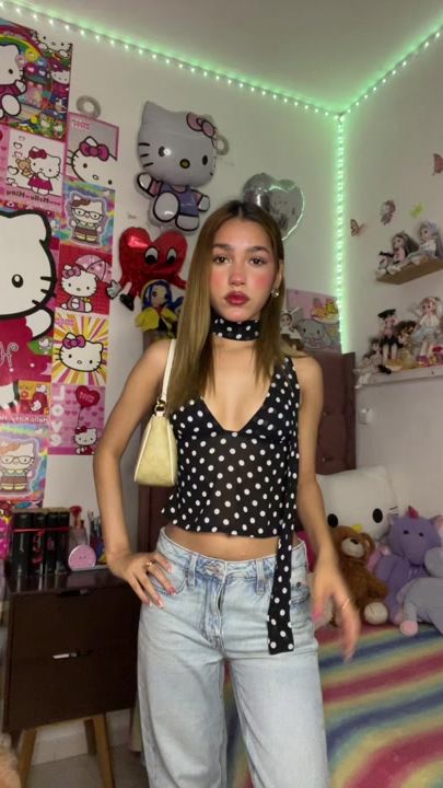 TikTok video thumbnail by meny_nicky_