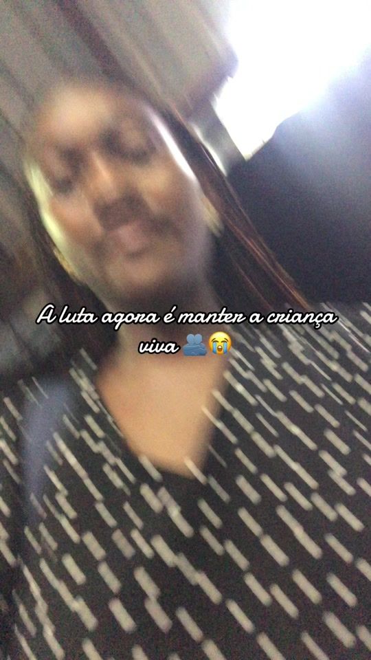 TikTok video thumbnail by alledsilva