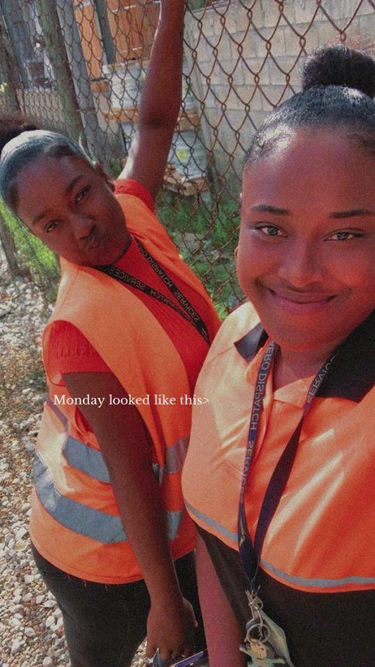 TikTok video thumbnail by 1prettymckenzie