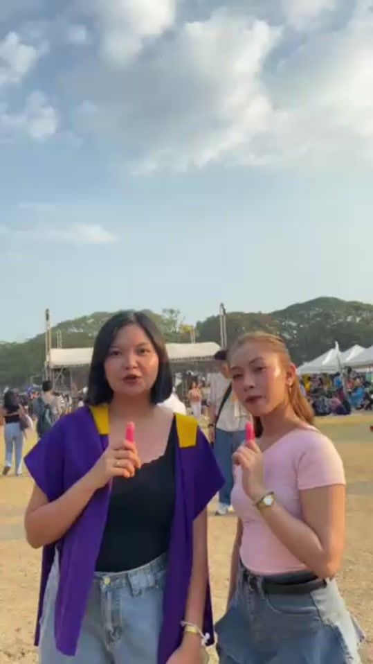 TikTok video thumbnail by prettysecretph