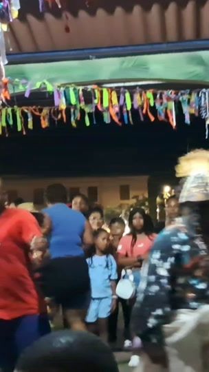 TikTok video thumbnail by 07.shomby