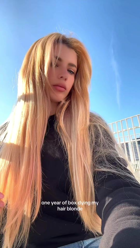 TikTok video thumbnail by fabjanaraa