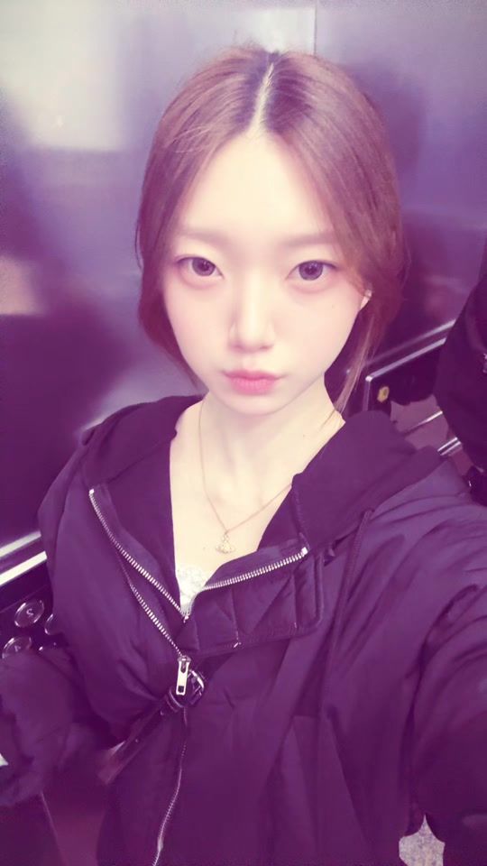 TikTok video thumbnail by lo_.vkk