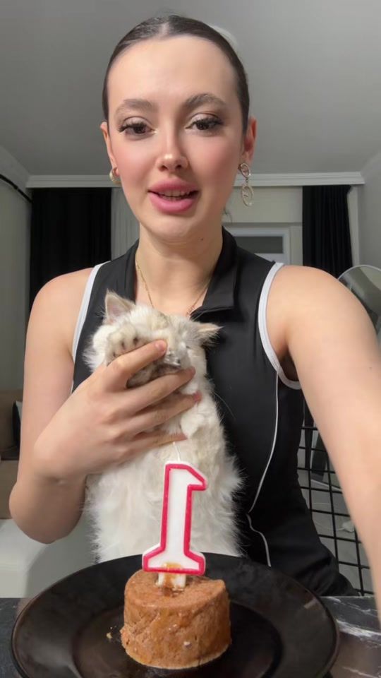 TikTok video thumbnail by guuul.7