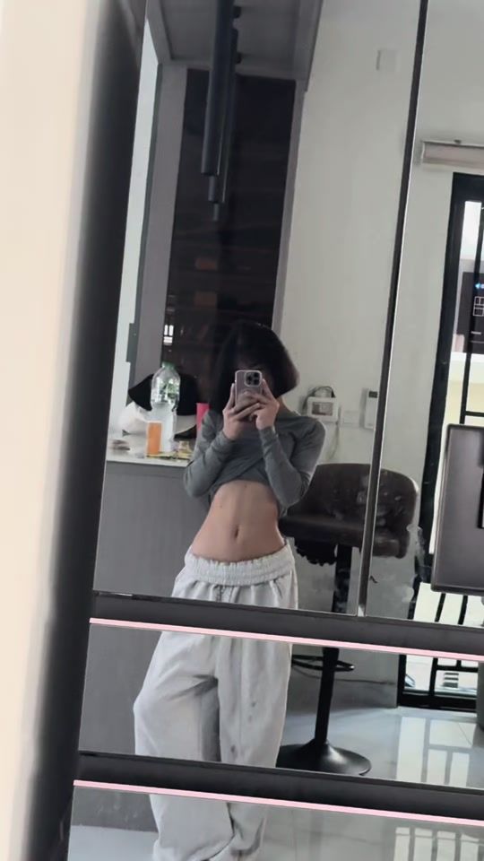 TikTok video thumbnail by tokichiri6