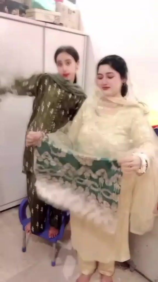 TikTok video thumbnail by mhewish_khan0