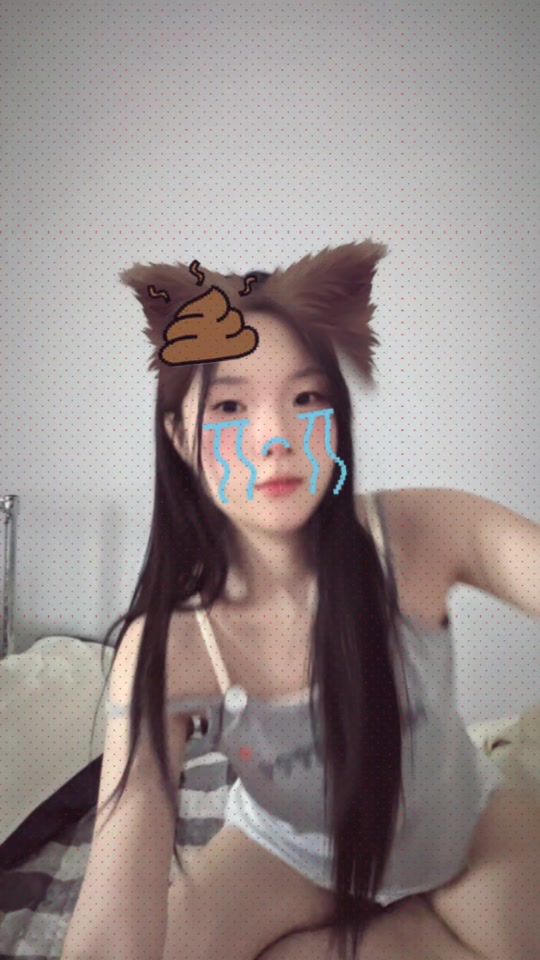 TikTok video thumbnail by cher.ry_kit.ty