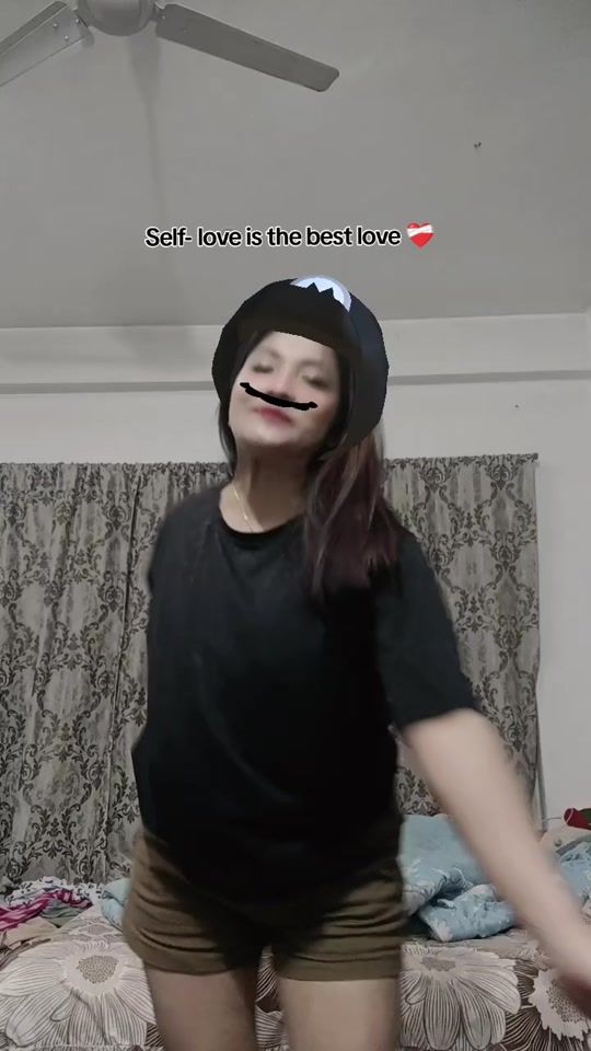 TikTok video thumbnail by piggy5026