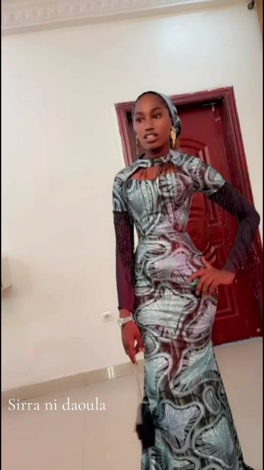 TikTok video thumbnail by djobiss32