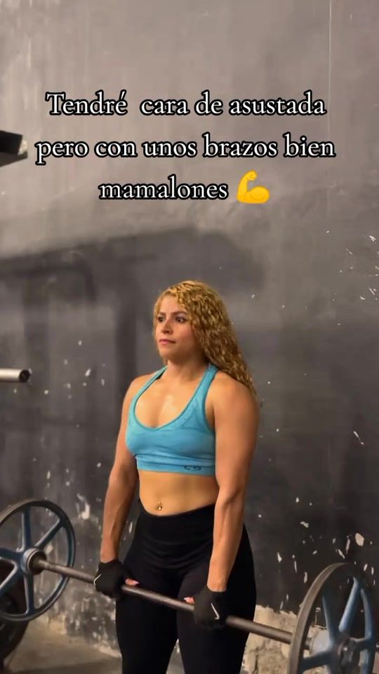 TikTok video thumbnail by roxanafit2