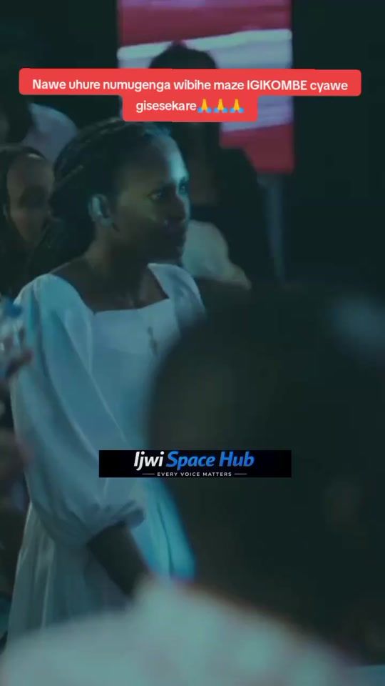 TikTok video thumbnail by ijwispacehub