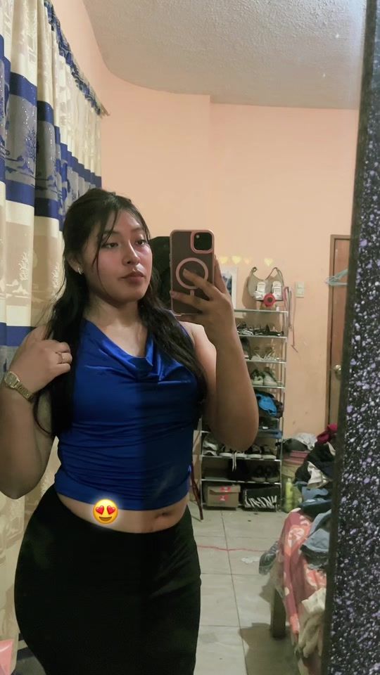 TikTok video thumbnail by jhosi_gm1
