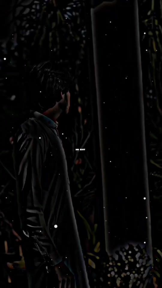 TikTok video thumbnail by shahbaz.king403