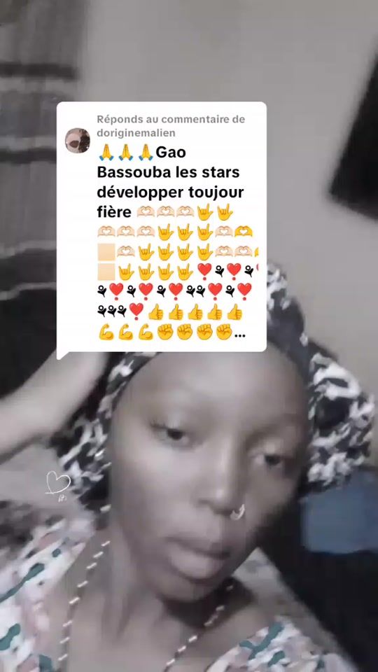 TikTok video thumbnail by missdiahara5