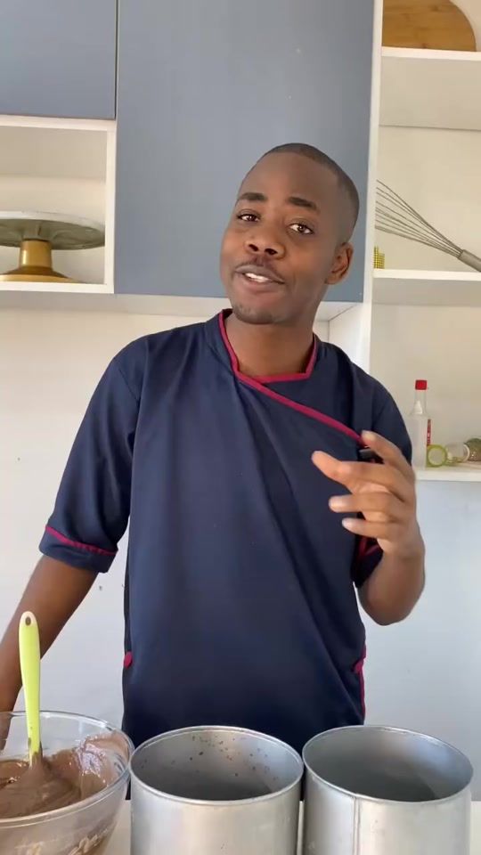 TikTok video thumbnail by goncalvesjrcakes