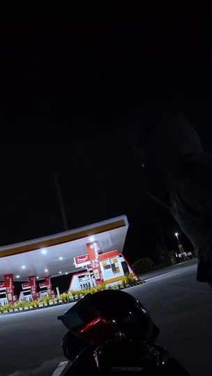 TikTok video thumbnail by giogiopachiro