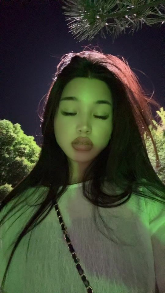 TikTok video thumbnail by raminnn1_