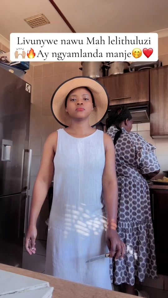 TikTok video thumbnail by hlengiwe_mhlophe