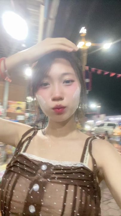 TikTok video thumbnail by pay_pupay0
