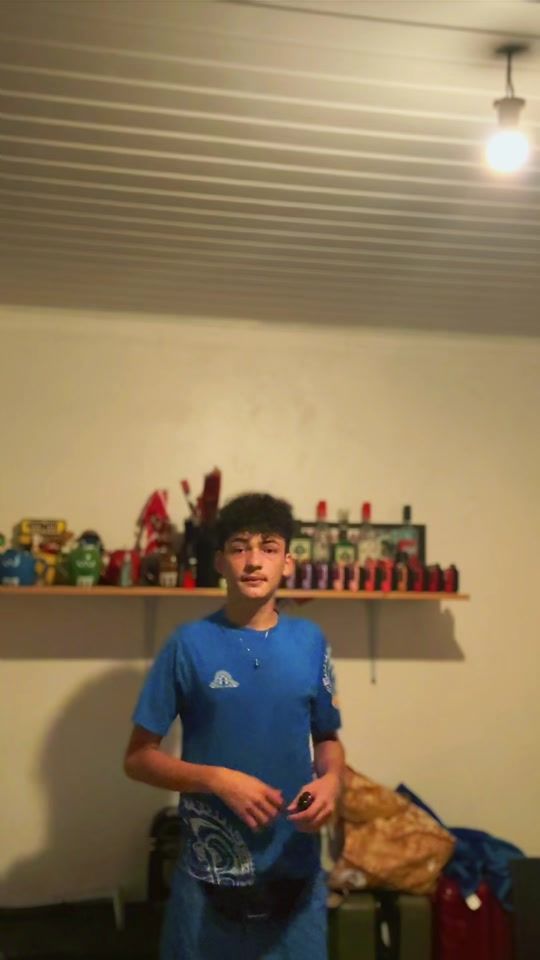 TikTok video thumbnail by lhb_o